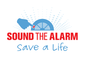 sound-the-alarm_logo