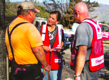 north-bay-fires_full-size