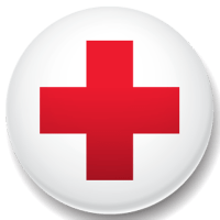 Workforce | Your Red Cross Update