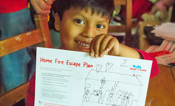 sound-the-alarm_350x211