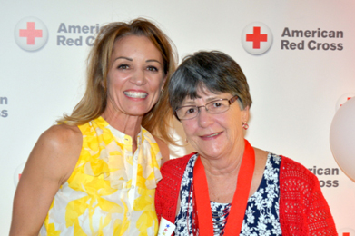 41584766051_bb72608fa6_o_391x260