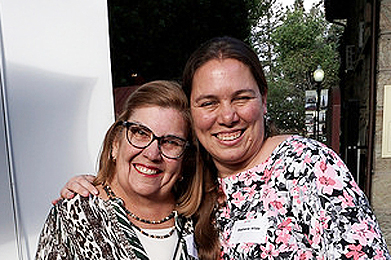 41615968374_65a4b64507_z_391x260