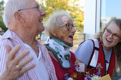 client story_66years