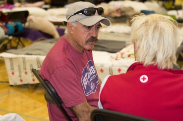 Client story_guillermo folo1