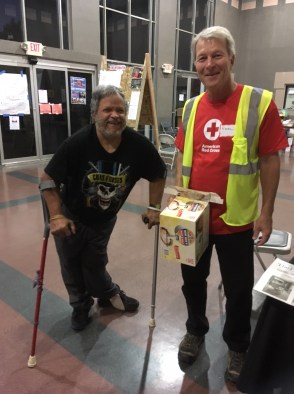 client story_Jamie Rosales with Karl