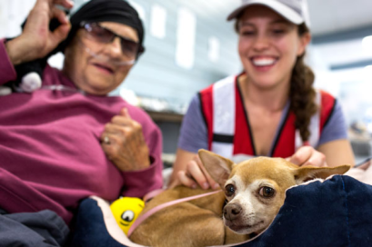 client story_maddy thoreson3