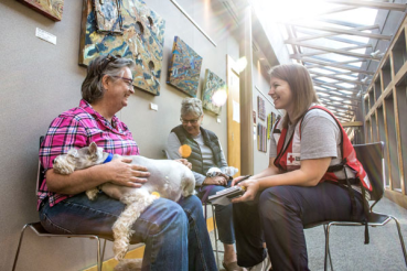 client story_MaggieY1