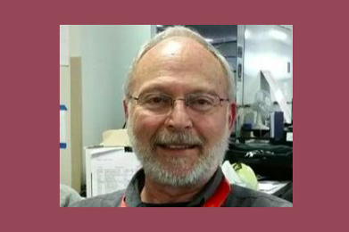 george-on-deployment_391x260