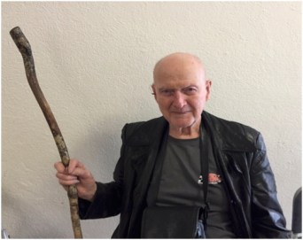 Red-Cross-Story-Finlay