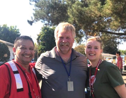 volunteer story_CPR AED save a life2