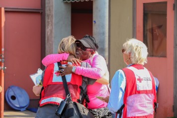 volunteer story_tamara_jones2