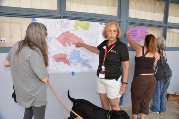 28877760747_a389398da5_k