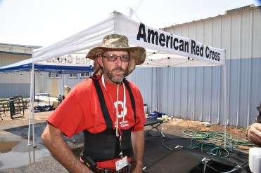 28877762407_8226c80eb2_k