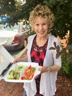 29033181947_5bea315203_k