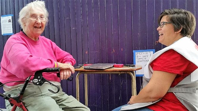 29122998957_c6294c28e7_b