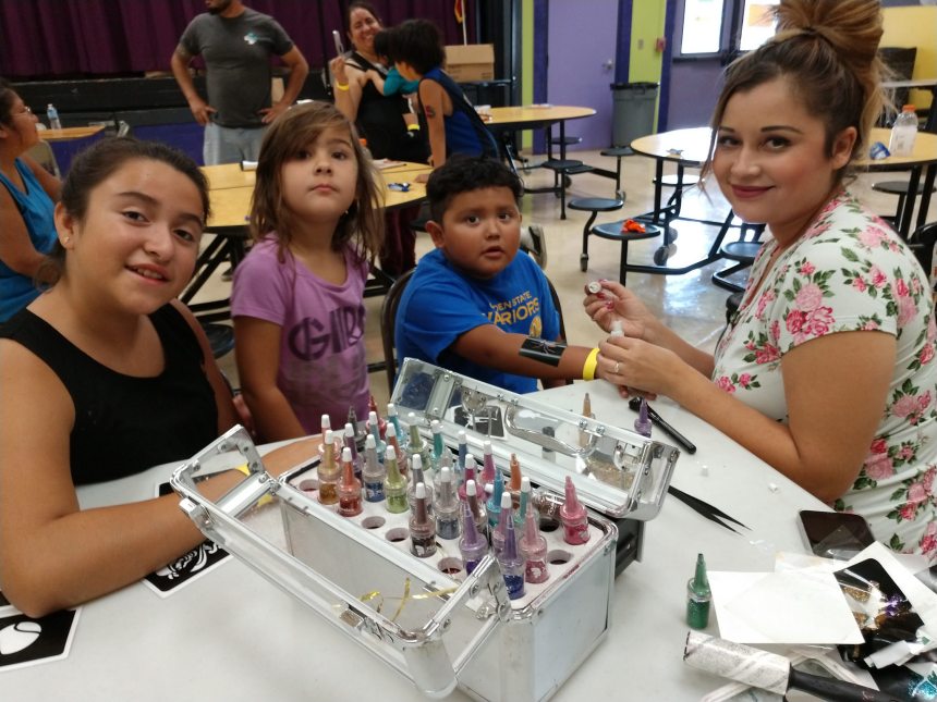 29943523568_150f822b2a_k