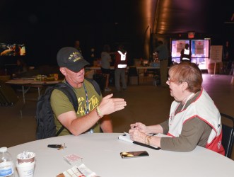 29964481688_c53d850b16_k