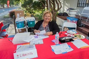 41863008295_357eda1f99_z