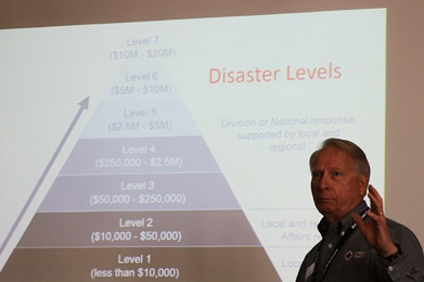 42027335544_8f901e4de8_z