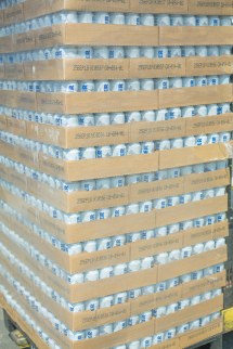 42084773310_8cc5288995_k