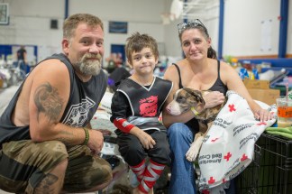 43175582514_d51b760293_k