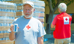 43175590614_b3a4e64c7b_k_241x145