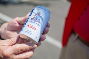 43175592204_cdd226a19b_k (1)