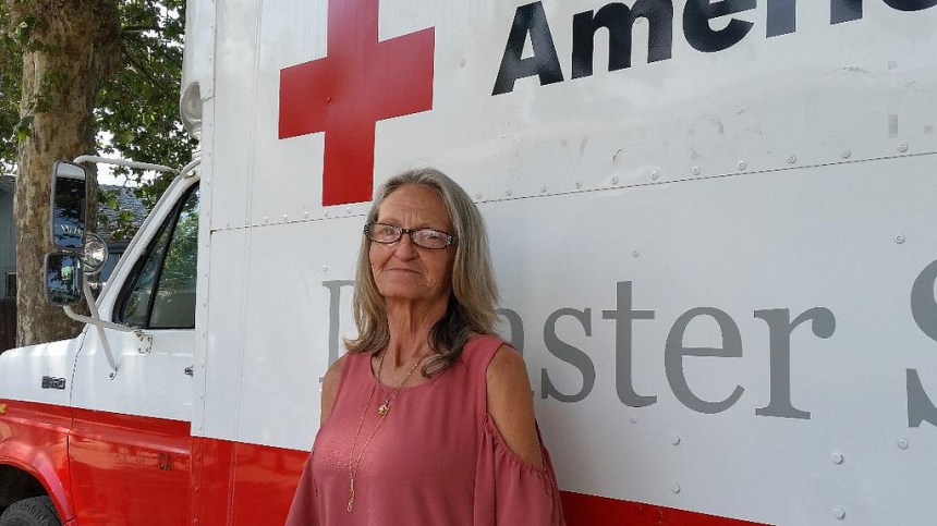 43316393174_6642419c4e_b