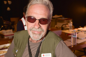 43745718802_1605eeb43f_k-e1533514215770-350x234