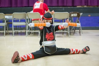 43845308992_10f36de770_k