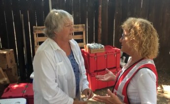 DMH Story Photo-Connie-Michelle_DR 675