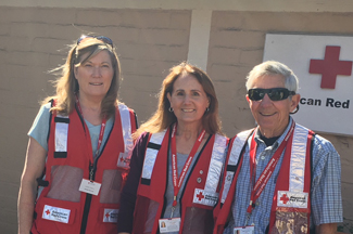 central-coast-deployment1_325x216