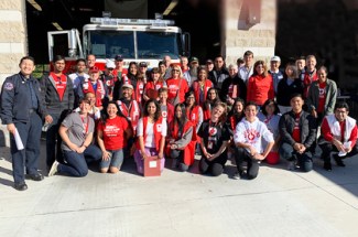 sta-sv_2018-10_420x279