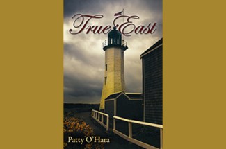 book-signing_420x279