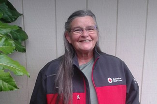 Mary Desautels 420x279