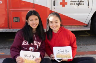 thank-you-vets_420x279