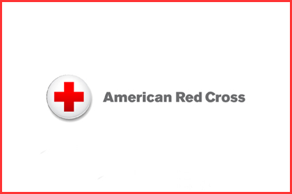 red-cross-logo_420x279