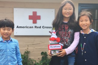 children-donation_420x279