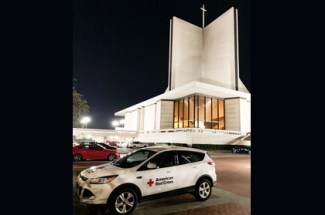 sf-explosion_420x279