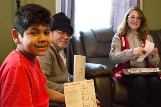 sta-2019-02_arcba_420x279