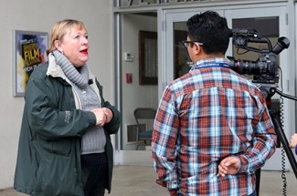 Ki Daniels_Press 420x279