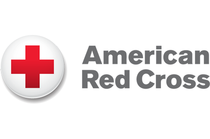 Blog main logo_Stacked