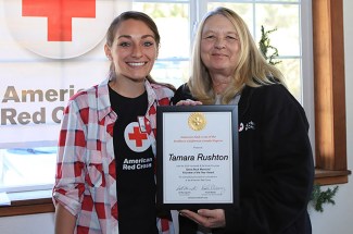 Tamara Rushton 420x279