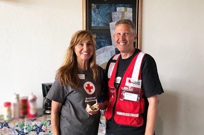 sta_2019-07_san-jose_jennifer-ken2