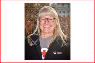 Tanya Sullivan 420x279