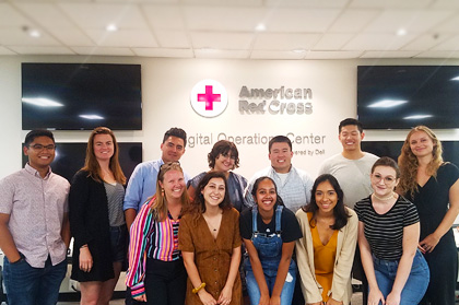 americorps_2018-19_420x279
