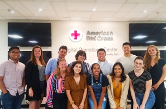 americorps_2018-19_420x279