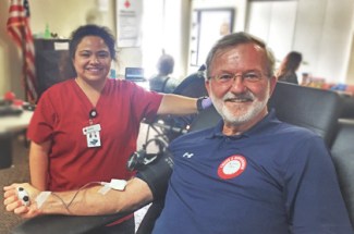 john-crepeau_420x279