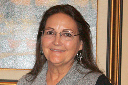 Marcie Wright-Powell-420x279
