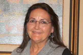 Marcie Wright-Powell-420x279